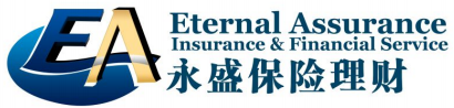 EA INSURANCE AND FINANCIAL SERVICES